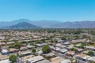 80000 Ave 48, Indio, CA 92201 - Photo 52