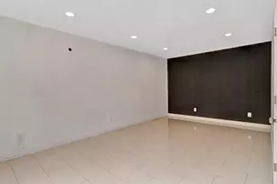 2111 E Wayne Rd, Palm Springs, CA 92262 - Photo 16