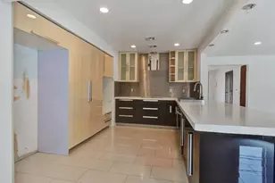 2111 E Wayne Rd, Palm Springs, CA 92262 - Photo 6