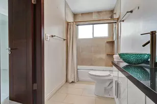 2111 E Wayne Rd, Palm Springs, CA 92262 - Photo 12