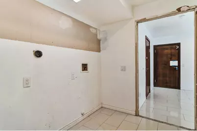 2111 E Wayne Road, Palm Springs, CA 92262 - Photo 18