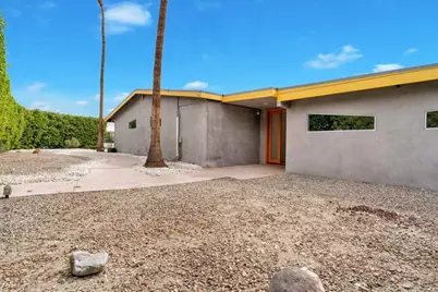 2111 E Wayne Road, Palm Springs, CA 92262 - Photo 2