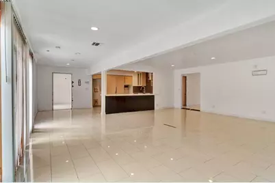 2111 E Wayne Road, Palm Springs, CA 92262 - Photo 4