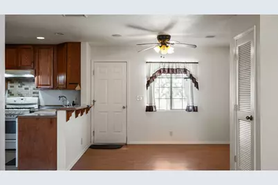 58522 Reche Road, Landers, CA 92285 - Photo 36