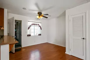 58522 Reche Rd, Landers, CA 92285 - Photo 40