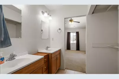 58522 Reche Road, Landers, CA 92285 - Photo 32