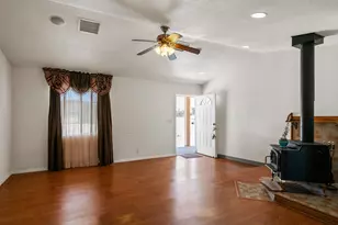 58522 Reche Rd, Landers, CA 92285 - Photo 46
