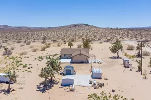 58522 Reche Rd, Landers, CA 92285 - Photo 1