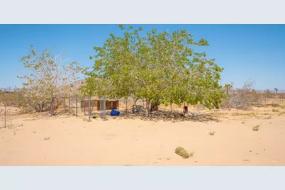 58522 Reche Road, Landers, CA 92285 - Photo 22