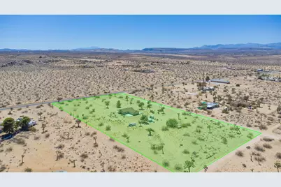 58522 Reche Road, Landers, CA 92285 - Photo 18