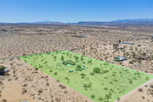 58522 Reche Rd, Landers, CA 92285 - Photo 18