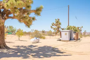 58522 Reche Rd, Landers, CA 92285 - Photo 20