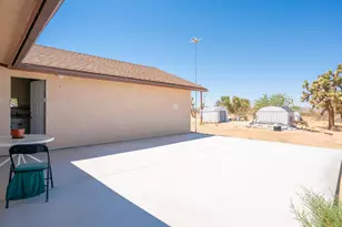 58522 Reche Rd, Landers, CA 92285 - Photo 26