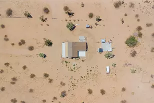 58522 Reche Rd, Landers, CA 92285 - Photo 14