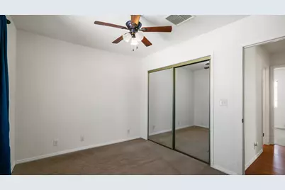 58522 Reche Road, Landers, CA 92285 - Photo 56