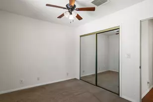 58522 Reche Rd, Landers, CA 92285 - Photo 56