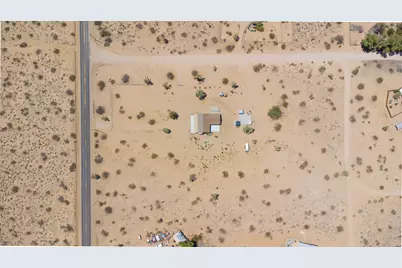 58522 Reche Road, Landers, CA 92285 - Photo 12