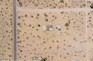 58522 Reche Rd, Landers, CA 92285 - Photo 12