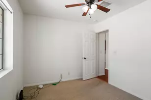 58522 Reche Rd, Landers, CA 92285 - Photo 52