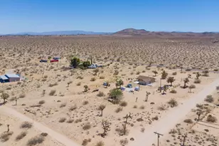 58522 Reche Rd, Landers, CA 92285 - Photo 24