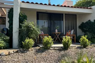 75114 Concho Dr, Indian Wells, CA 92210 - Photo 52