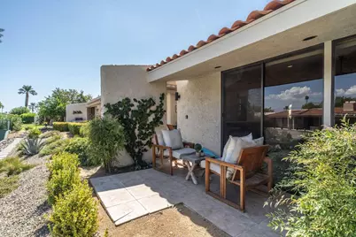 75114 Concho Drive, Indian Wells, CA 92210 - Photo 48