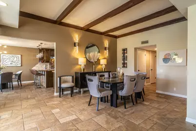 75114 Concho Drive, Indian Wells, CA 92210 - Photo 8