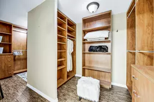 75114 Concho Dr, Indian Wells, CA 92210 - Photo 22