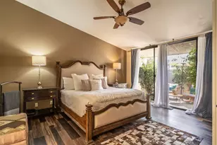 75114 Concho Dr, Indian Wells, CA 92210 - Photo 20