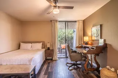 75114 Concho Drive, Indian Wells, CA 92210 - Photo 36