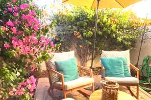 75114 Concho Dr, Indian Wells, CA 92210 - Photo 30