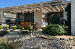 75114 Concho Dr, Indian Wells, CA 92210 - Photo 50