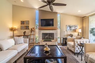 75114 Concho Dr, Indian Wells, CA 92210 - Photo 2