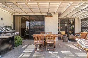 75114 Concho Dr, Indian Wells, CA 92210 - Photo 46