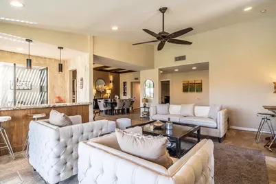 75114 Concho Drive, Indian Wells, CA 92210 - Photo 4