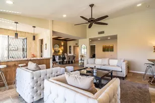 75114 Concho Dr, Indian Wells, CA 92210 - Photo 4