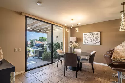 75114 Concho Drive, Indian Wells, CA 92210 - Photo 18