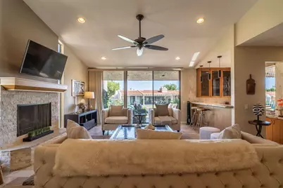 75114 Concho Drive, Indian Wells, CA 92210 - Photo 6