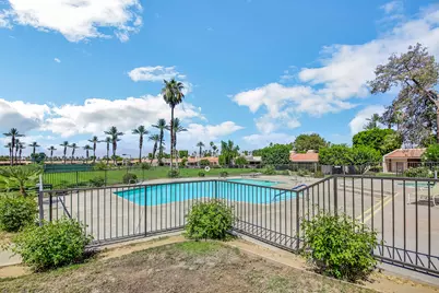 75114 Concho Drive, Indian Wells, CA 92210 - Photo 60