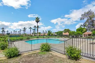 75114 Concho Dr, Indian Wells, CA 92210 - Photo 60