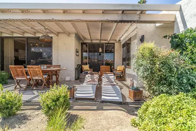 75114 Concho Drive, Indian Wells, CA 92210 - Photo 44