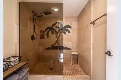 75114 Concho Drive, Indian Wells, CA 92210 - Photo 28