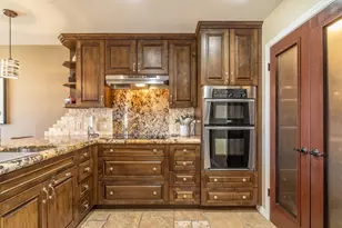 75114 Concho Dr, Indian Wells, CA 92210 - Photo 14