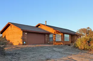 70120 San Lorenzo Rd, Mountain Center, CA 92561 - Photo 2