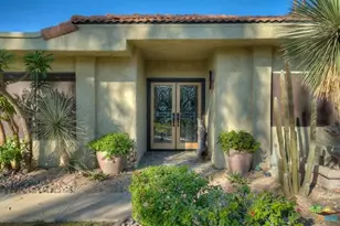 2264 Oakcrest Dr, Palm Springs, CA 92264 - Photo 2