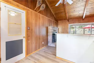 901 Sugarloaf Blvd, Big Bear City, CA 92314 - Photo 12