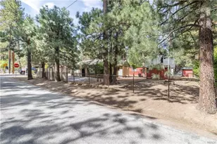 901 Sugarloaf Blvd, Big Bear City, CA 92314 - Photo 26