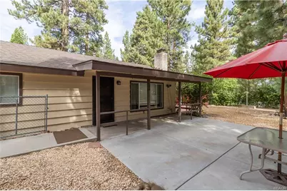 901 Sugarloaf Boulevard, Big Bear City, CA 92314 - Photo 1