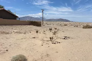 1512 N Marina Dr, Thermal, CA 92274 - Photo 1