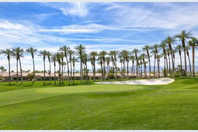 78669 Rainswept Way, Palm Desert, CA 92211 - Photo 48